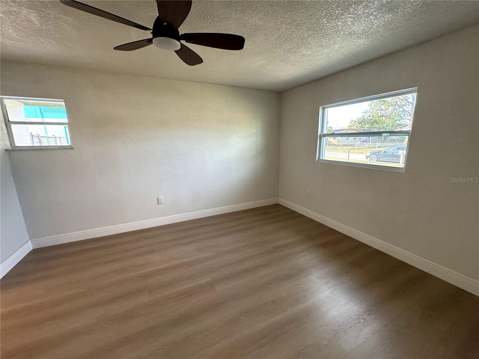 5218 LESCOT LN, ORLANDO, FL, 32811