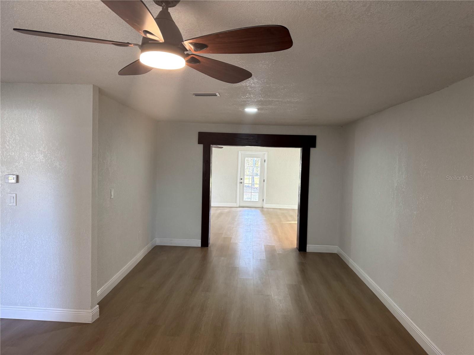 5218 LESCOT LN, ORLANDO, FL, 32811