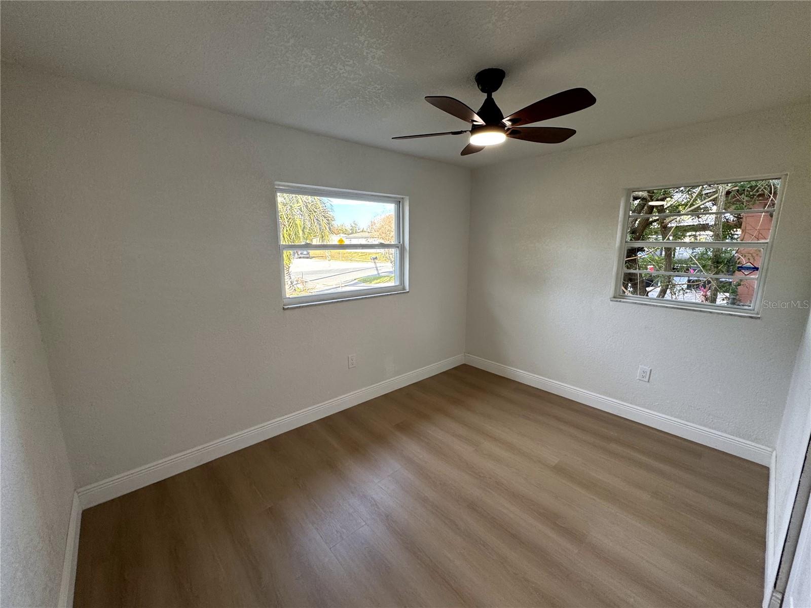 5218 LESCOT LN, ORLANDO, FL, 32811