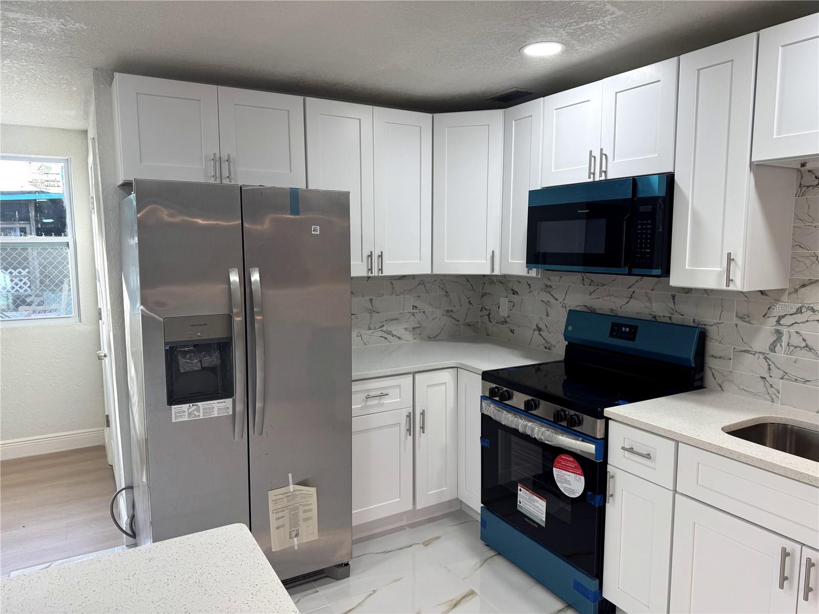 5218 LESCOT LN, ORLANDO, FL, 32811