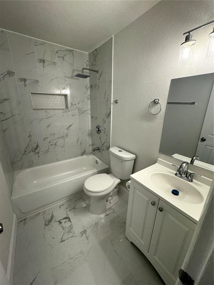 5218 LESCOT LN, ORLANDO, FL, 32811