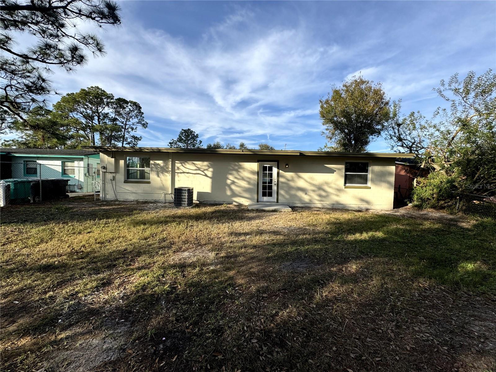 5218 LESCOT LN, ORLANDO, FL, 32811