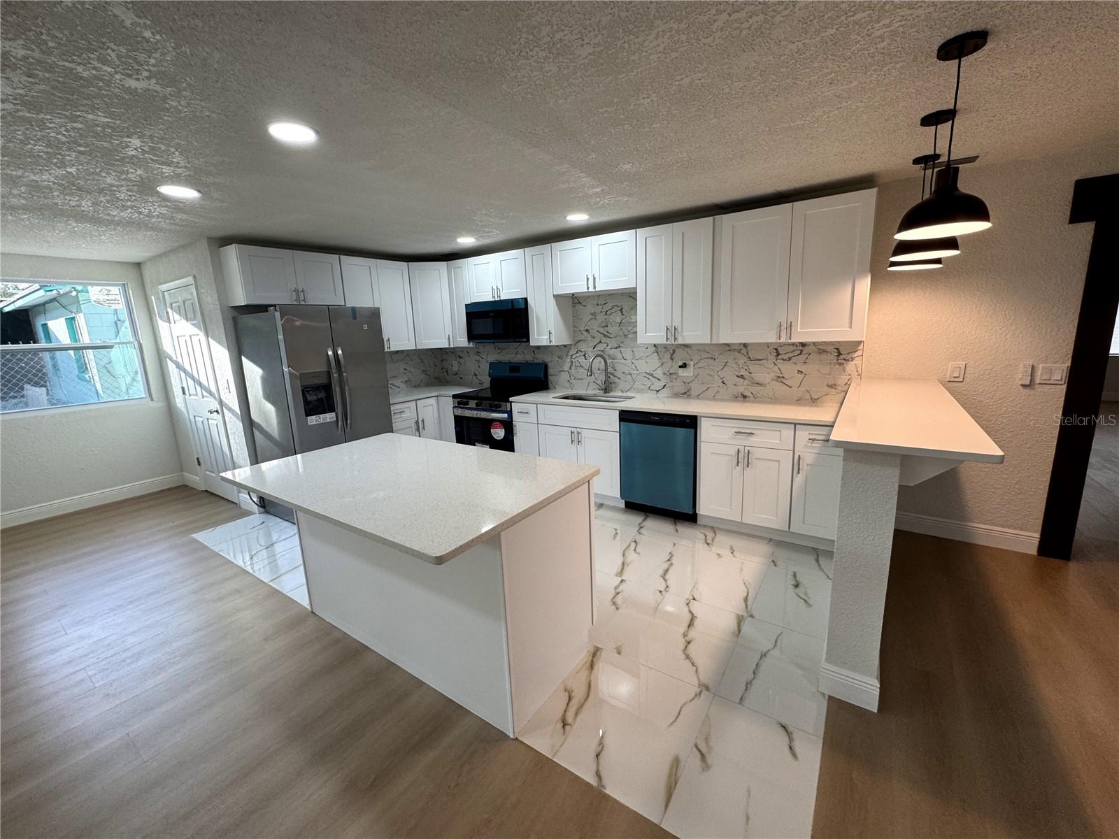 5218 LESCOT LN, ORLANDO, FL, 32811