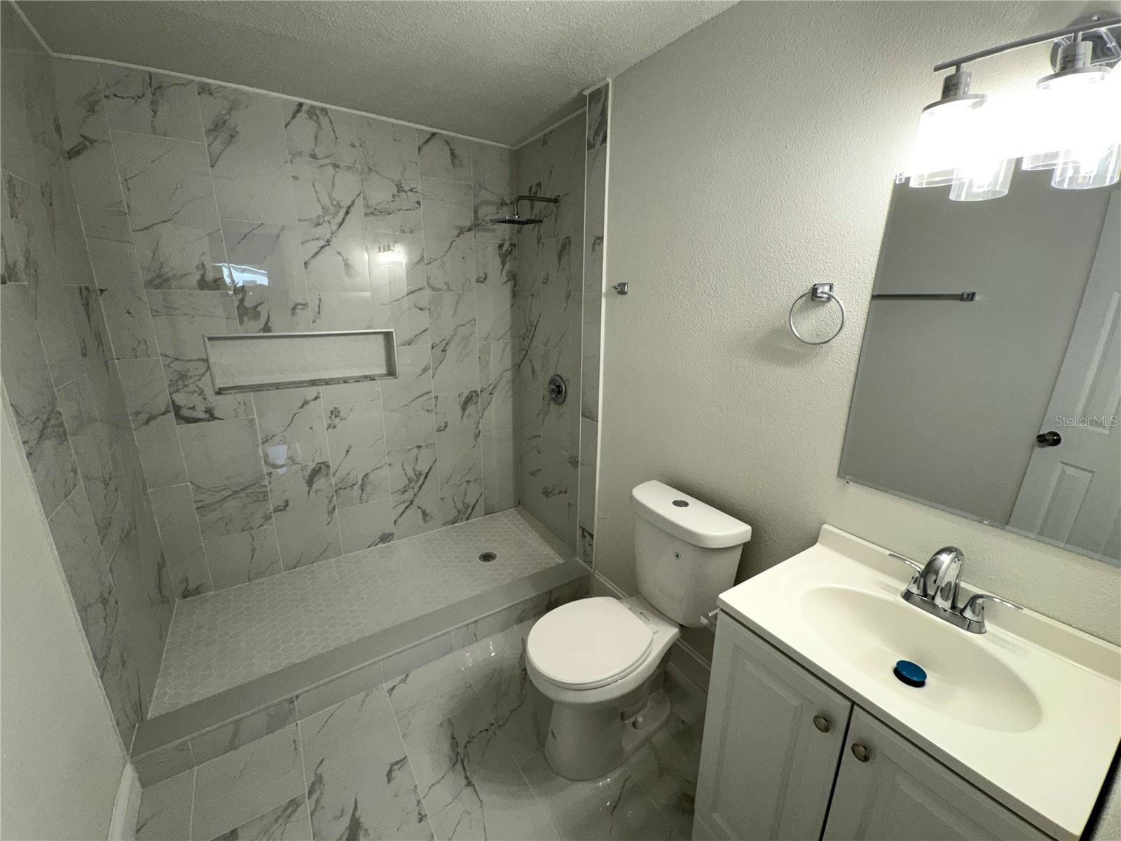 5218 LESCOT LN, ORLANDO, FL, 32811