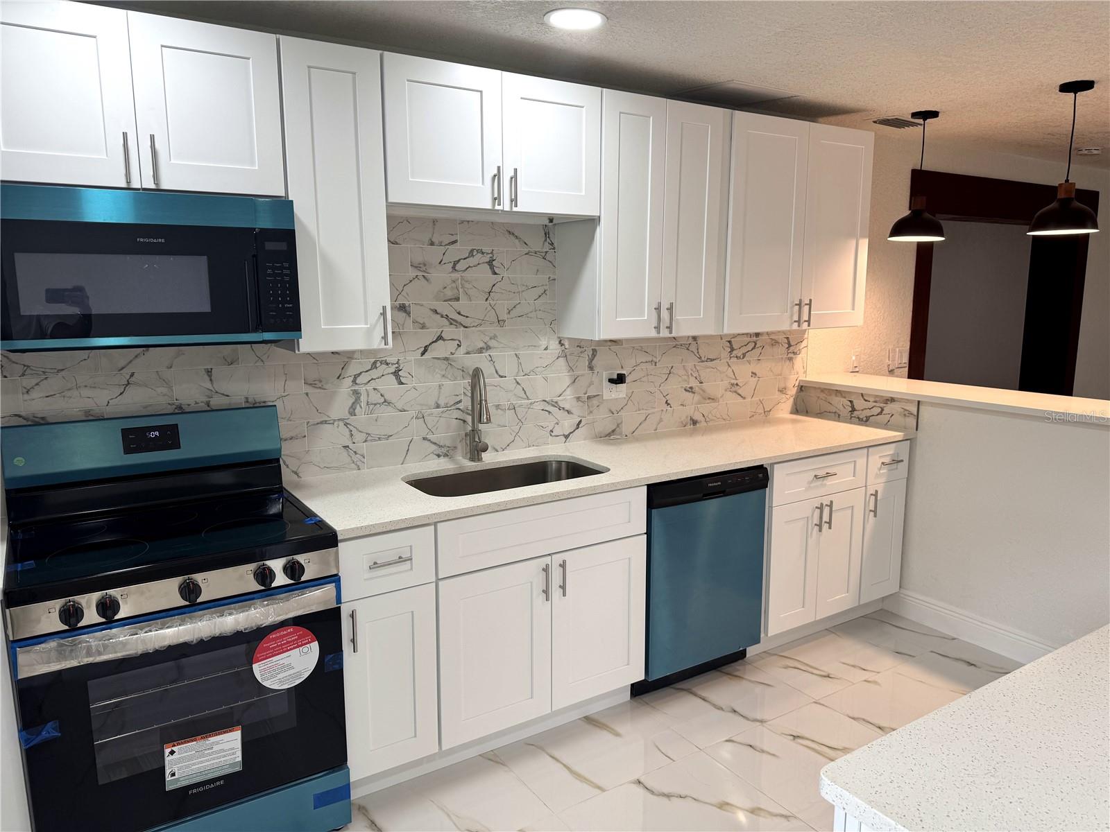 5218 LESCOT LN, ORLANDO, FL, 32811