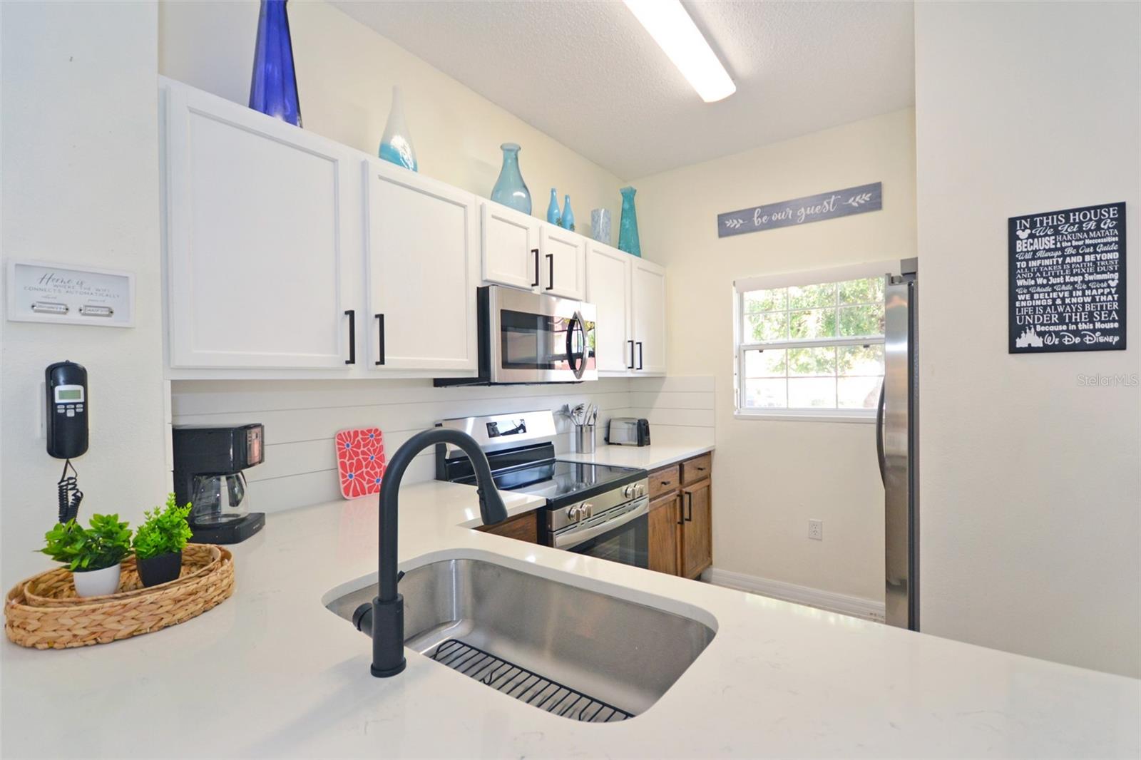 4748 VERO BEACH PL, KISSIMMEE, FL, 34746