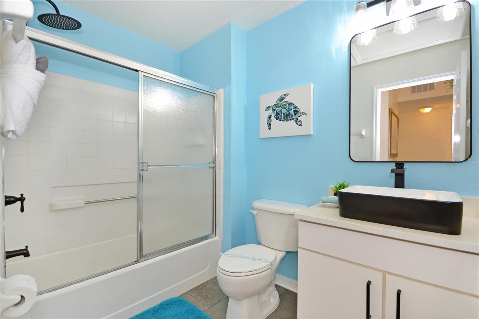 4748 VERO BEACH PL, KISSIMMEE, FL, 34746