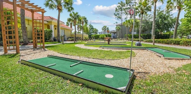 4748 VERO BEACH PL, KISSIMMEE, FL, 34746