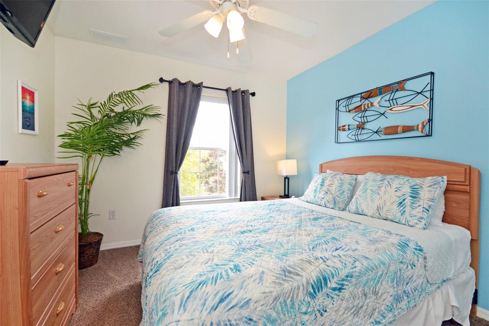 4748 VERO BEACH PL, KISSIMMEE, FL, 34746