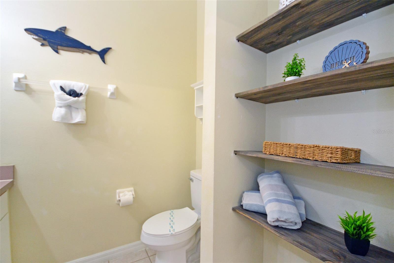 4748 VERO BEACH PL, KISSIMMEE, FL, 34746