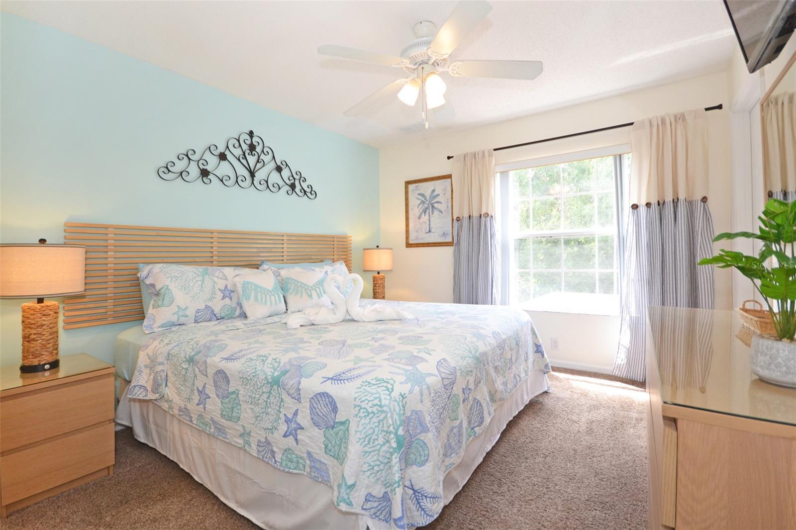 4748 VERO BEACH PL, KISSIMMEE, FL, 34746