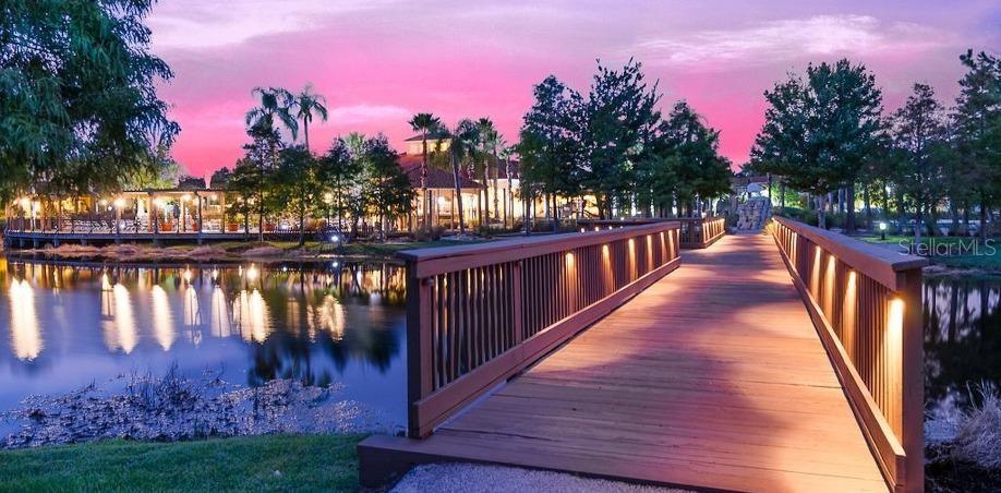 4748 VERO BEACH PL, KISSIMMEE, FL, 34746
