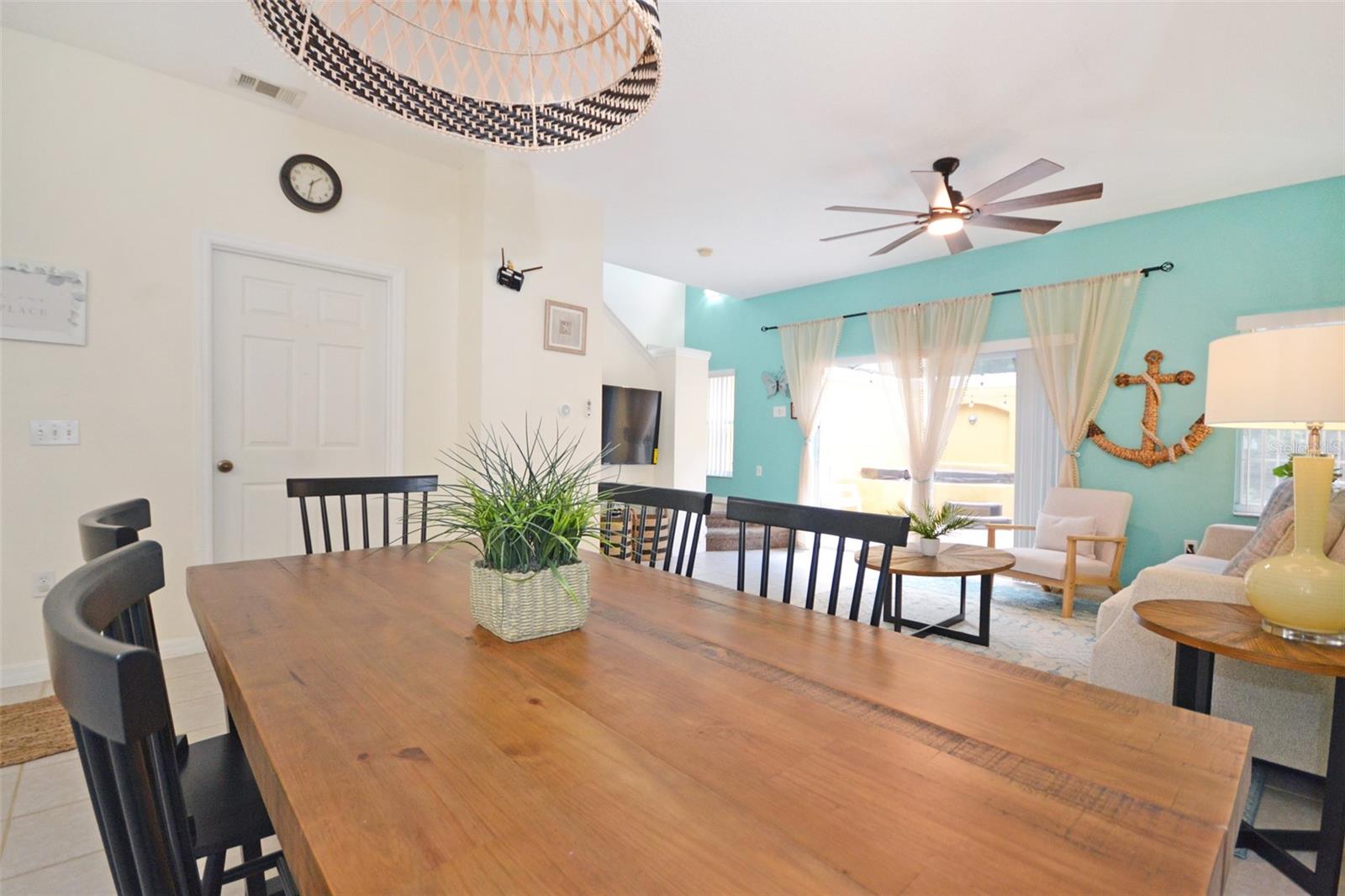 4748 VERO BEACH PL, KISSIMMEE, FL, 34746