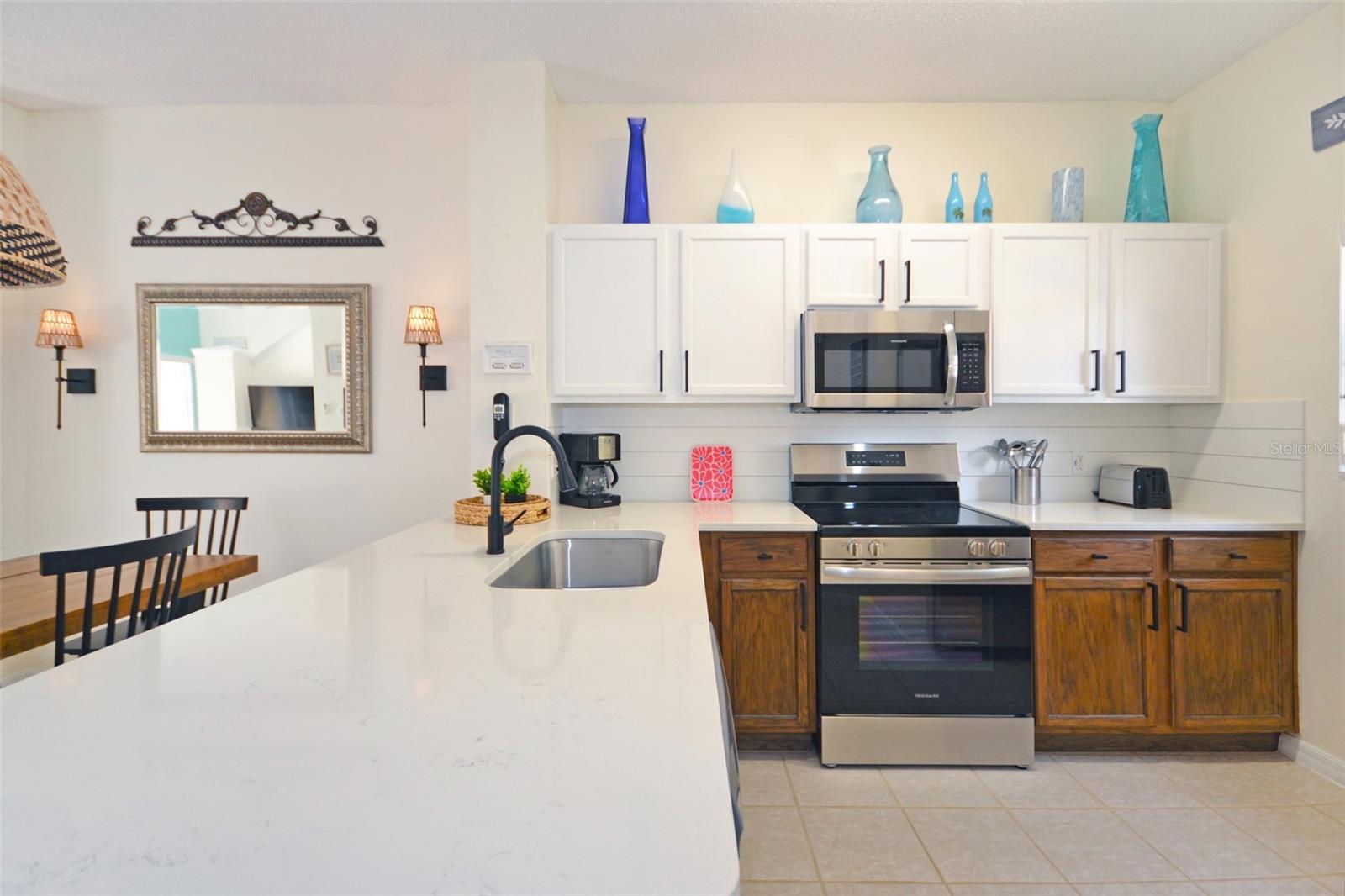 4748 VERO BEACH PL, KISSIMMEE, FL, 34746