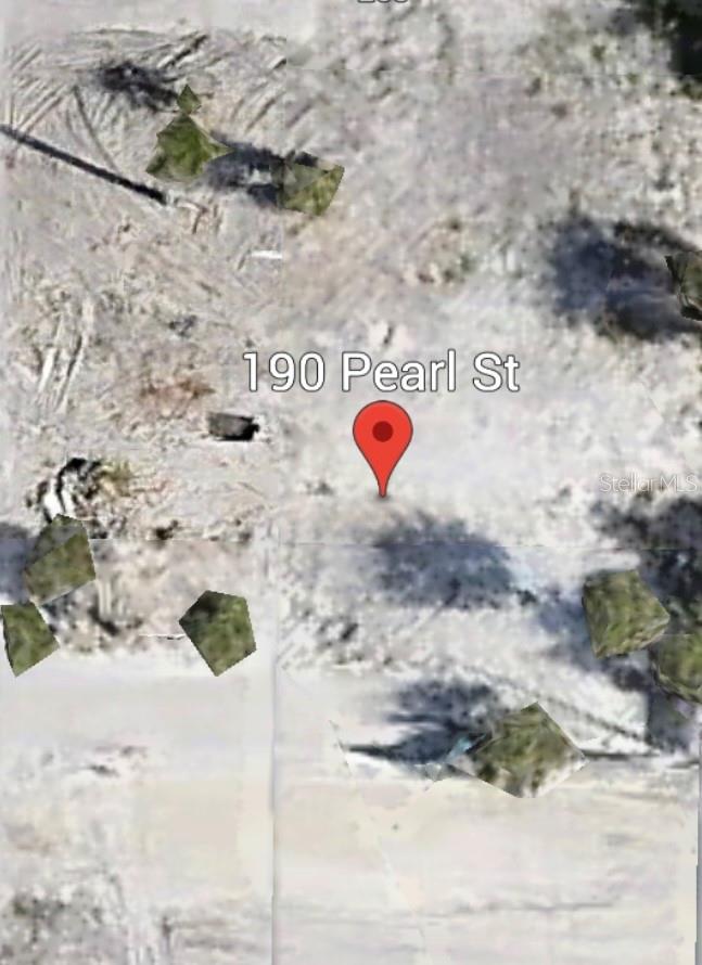 190 PEARL ST, FORT MYERS BEACH, FL, 33931