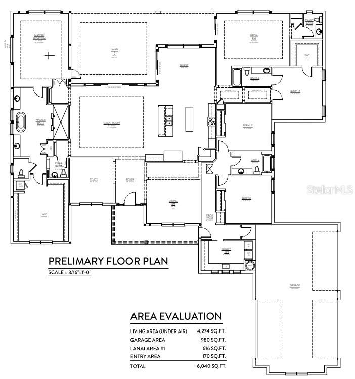 13735 CANTERFIELD DR, RIVERVIEW, FL, 33579