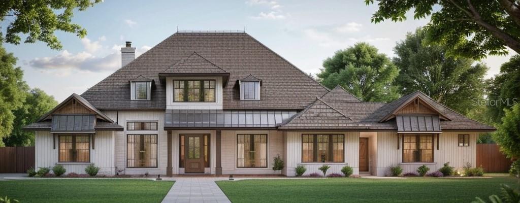 13735 CANTERFIELD DR, RIVERVIEW, FL, 33579