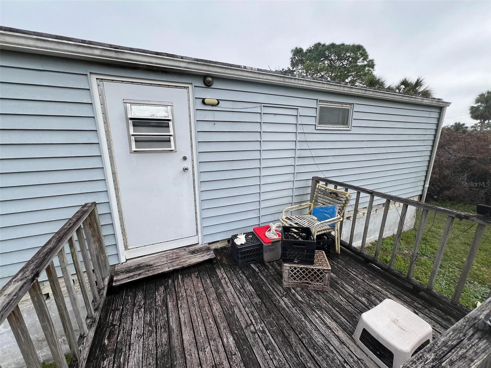6514 RUTH DR, PORT RICHEY, FL, 34668