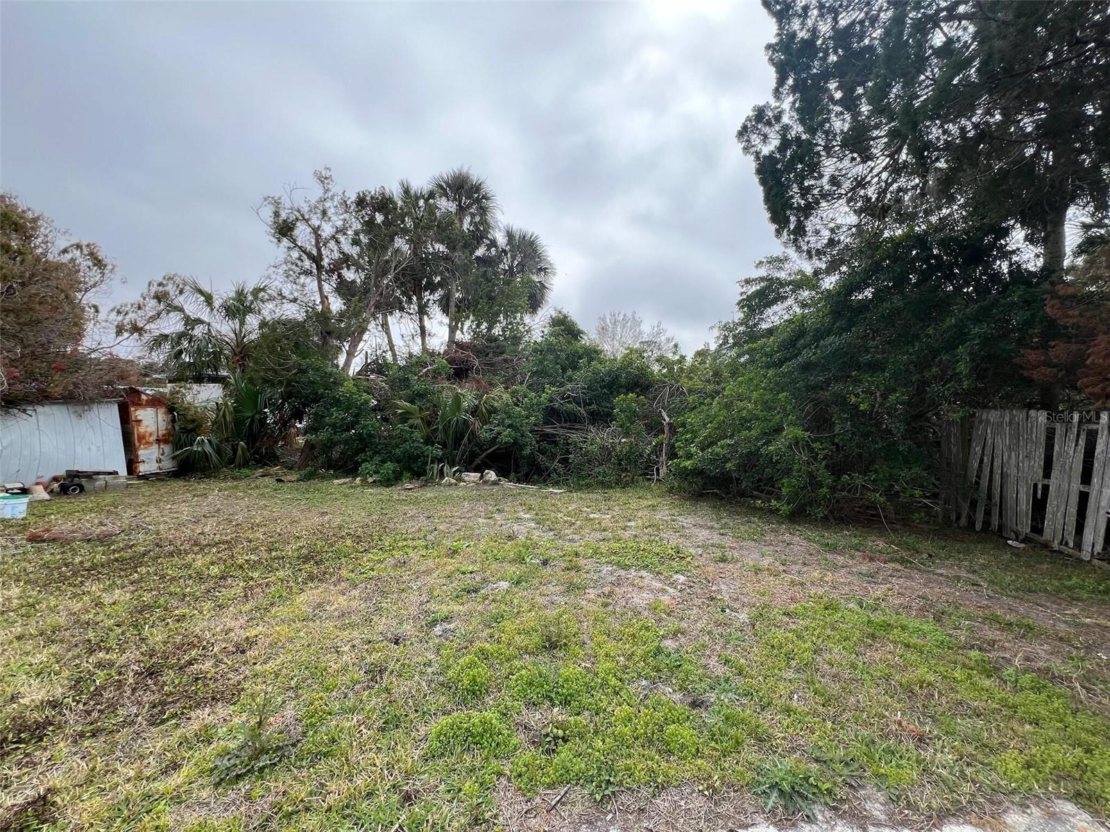 6514 RUTH DR, PORT RICHEY, FL, 34668