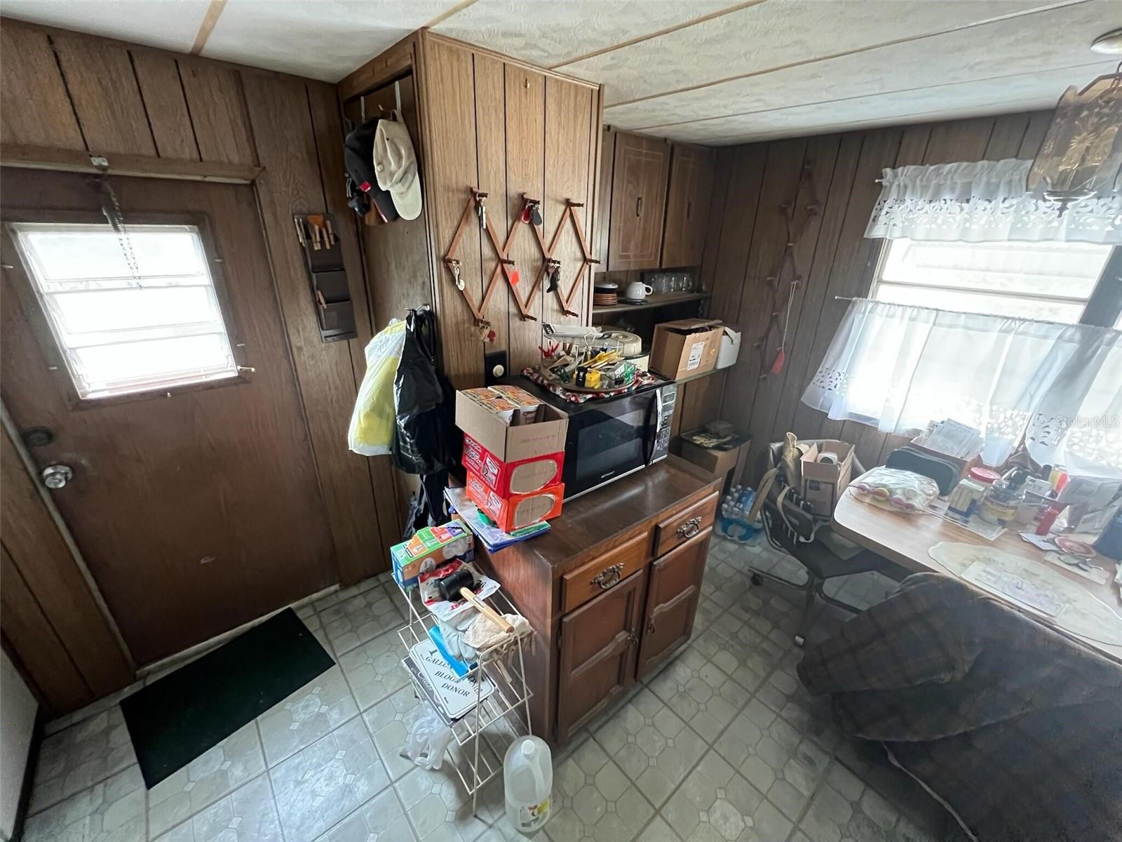 6514 RUTH DR, PORT RICHEY, FL, 34668