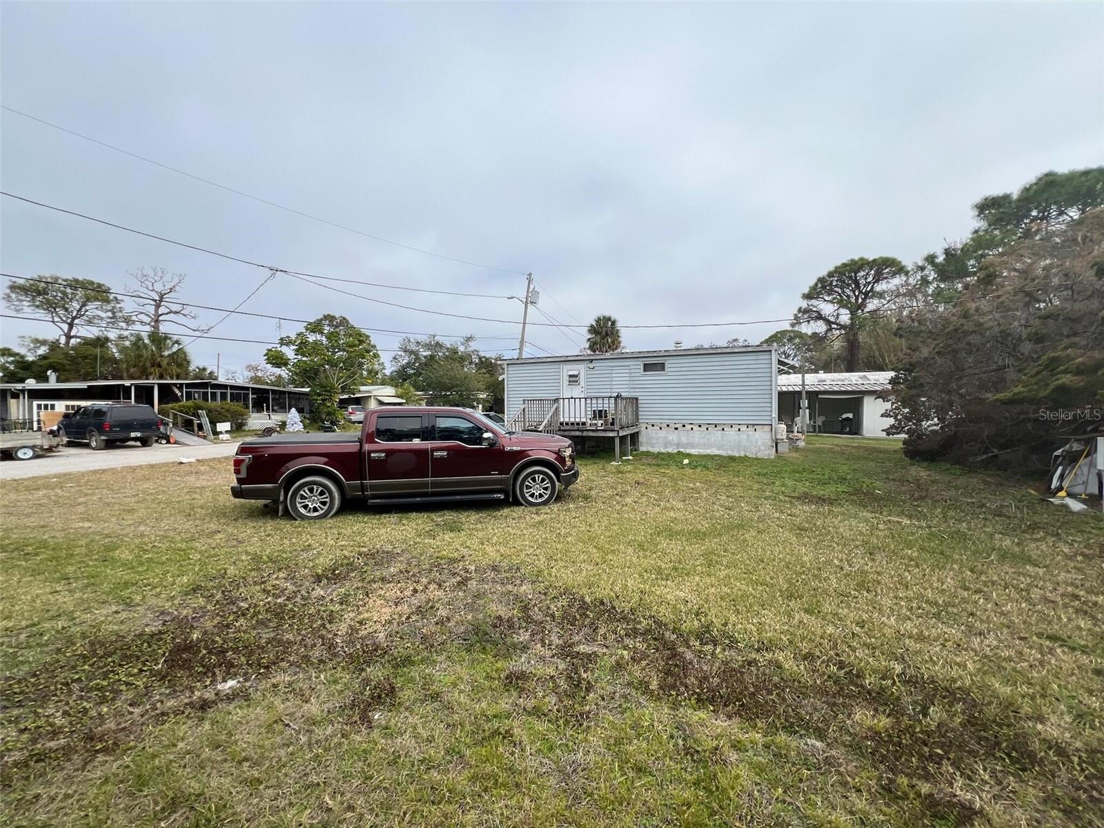 6514 RUTH DR, PORT RICHEY, FL, 34668