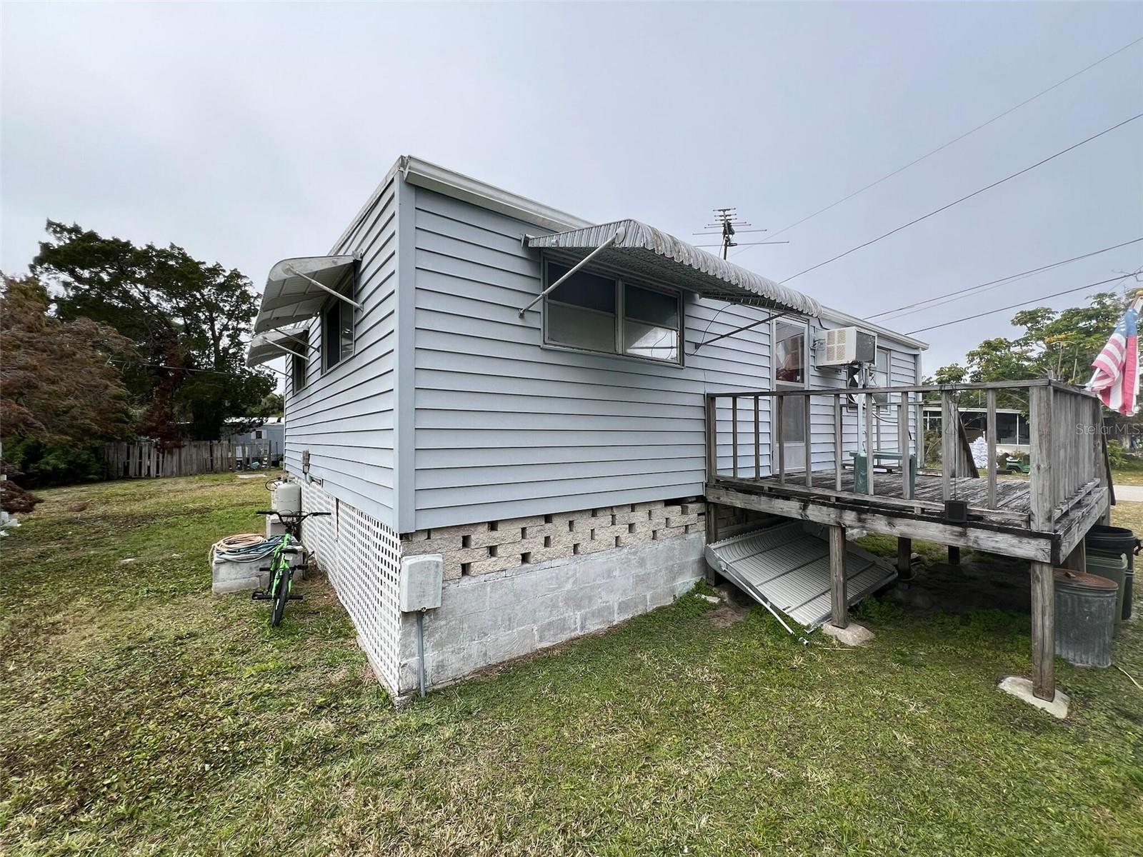 6514 RUTH DR, PORT RICHEY, FL, 34668