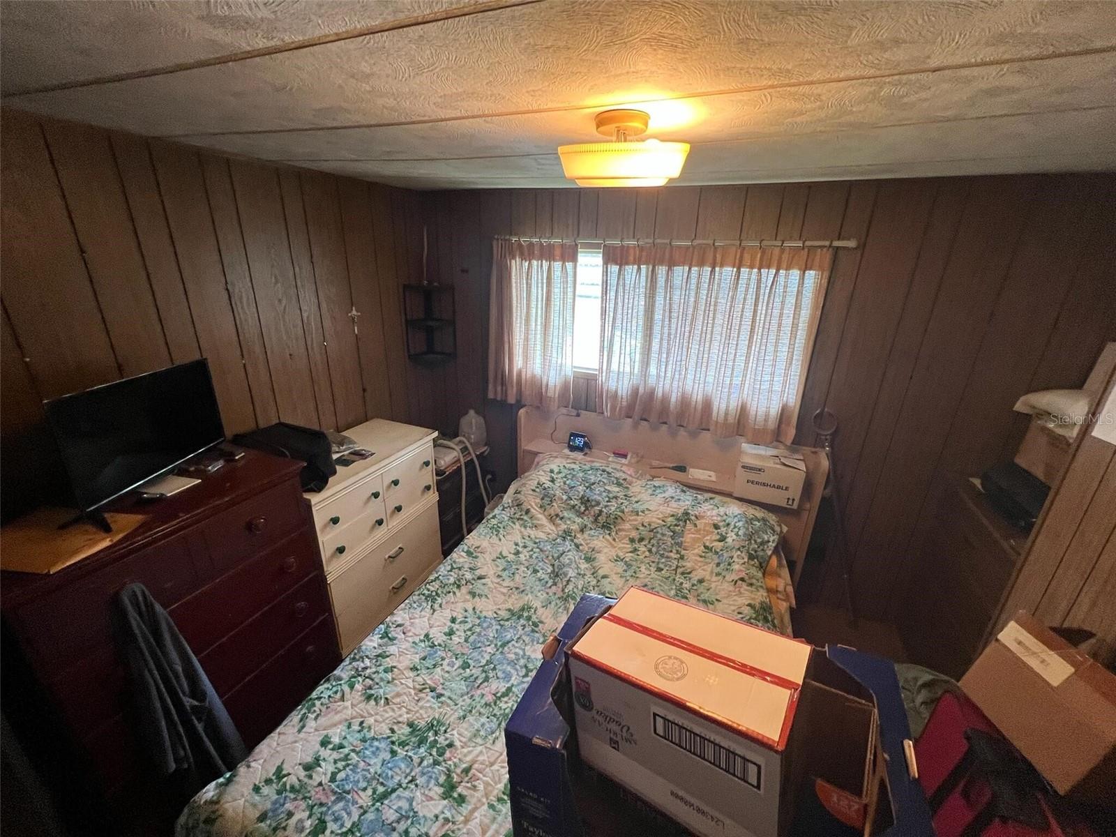 6514 RUTH DR, PORT RICHEY, FL, 34668