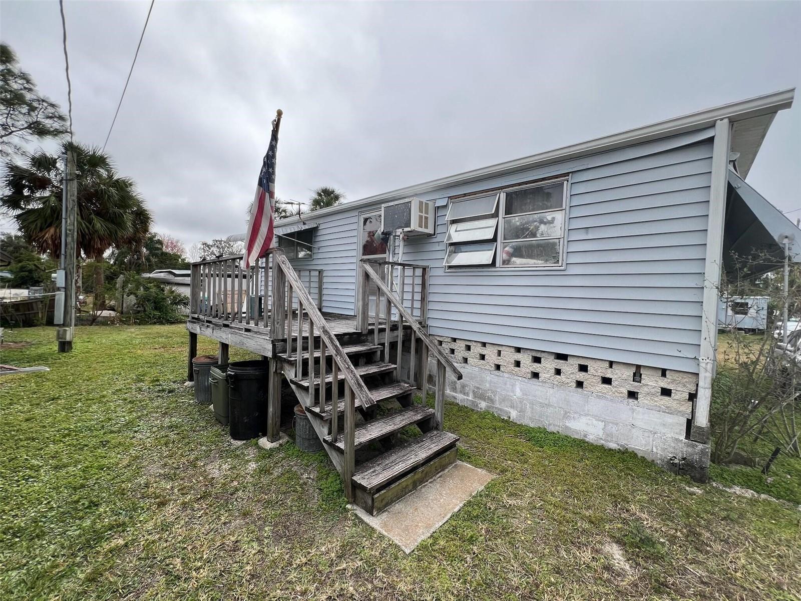 6514 RUTH DR, PORT RICHEY, FL, 34668