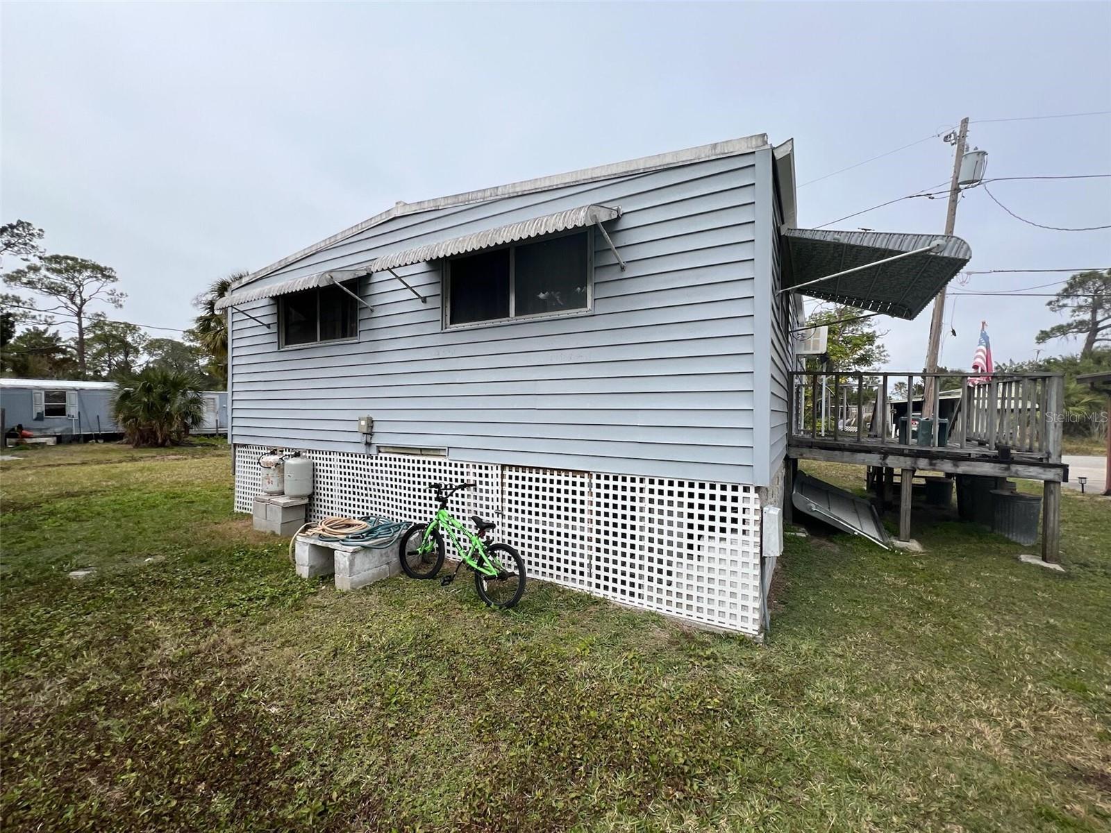 6514 RUTH DR, PORT RICHEY, FL, 34668
