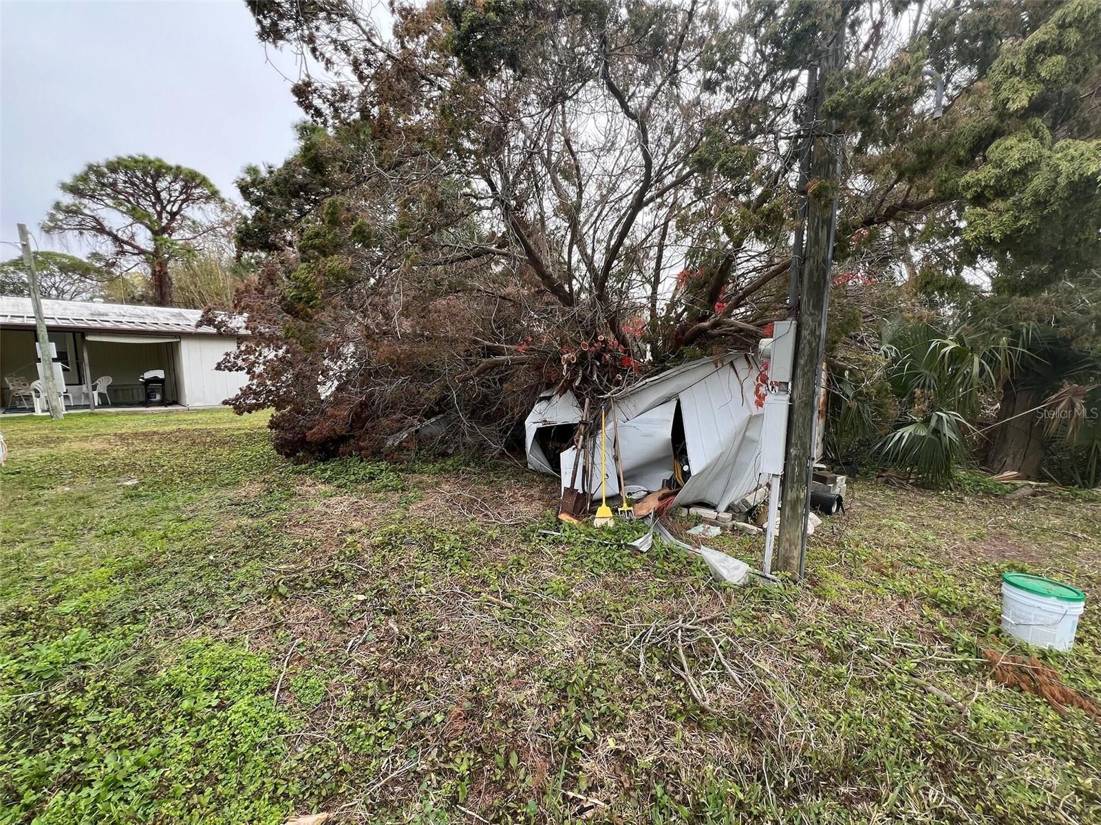 6514 RUTH DR, PORT RICHEY, FL, 34668