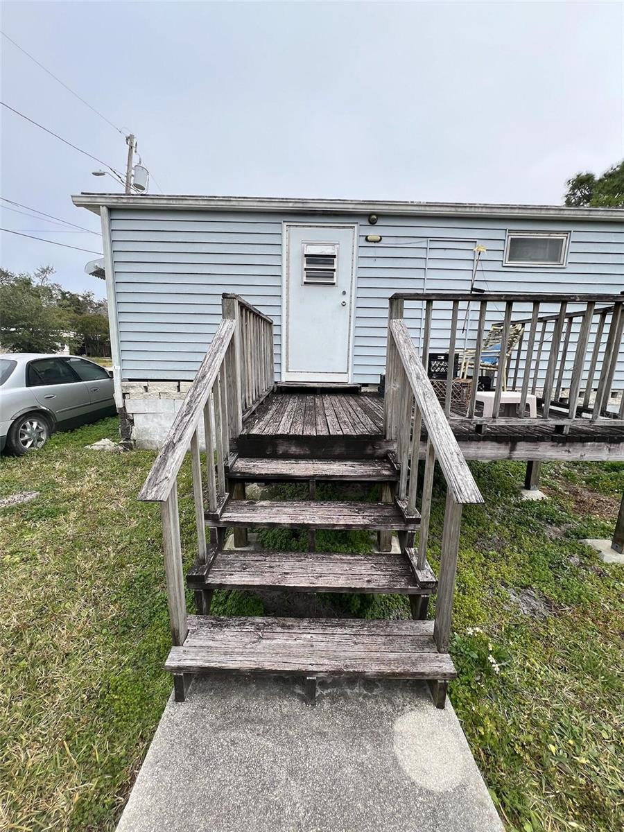 6514 RUTH DR, PORT RICHEY, FL, 34668