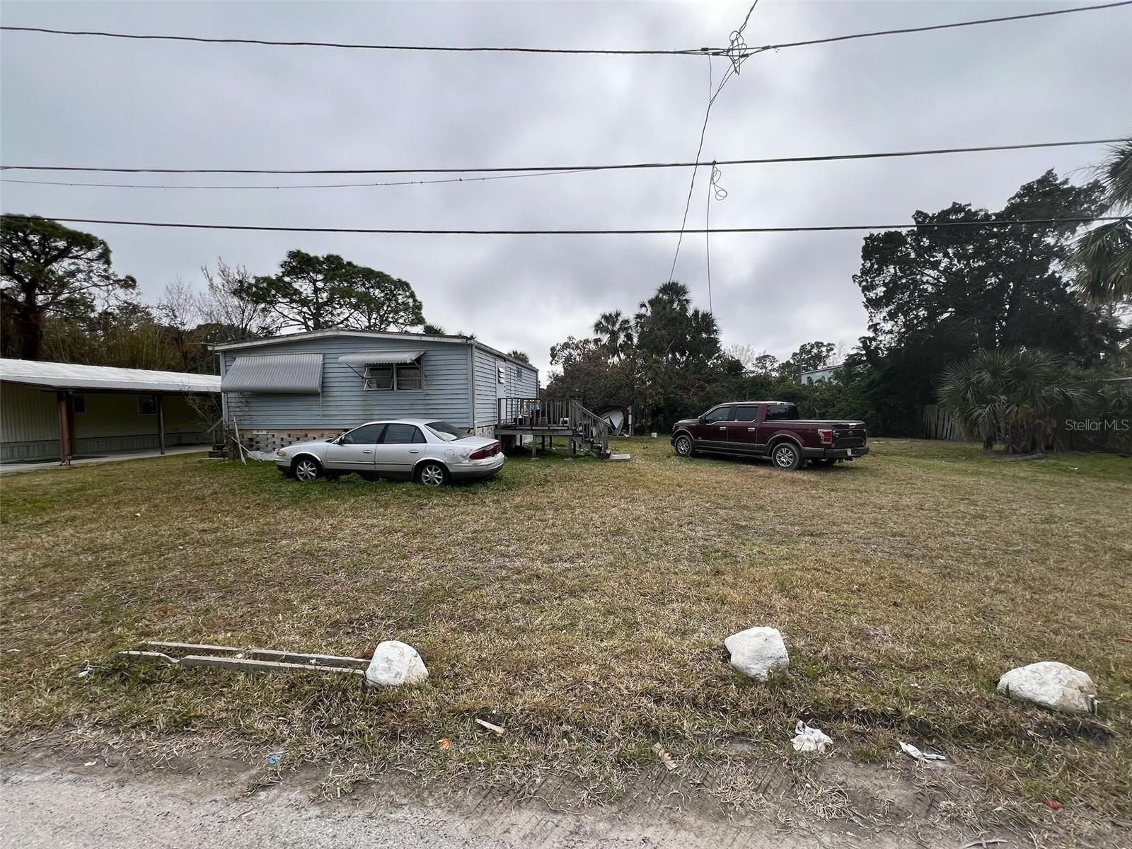 6514 RUTH DR, PORT RICHEY, FL, 34668