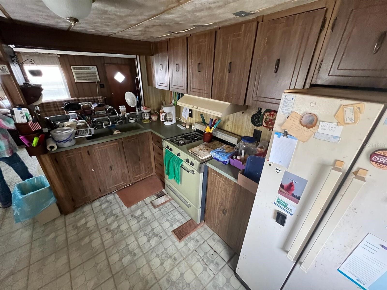 6514 RUTH DR, PORT RICHEY, FL, 34668