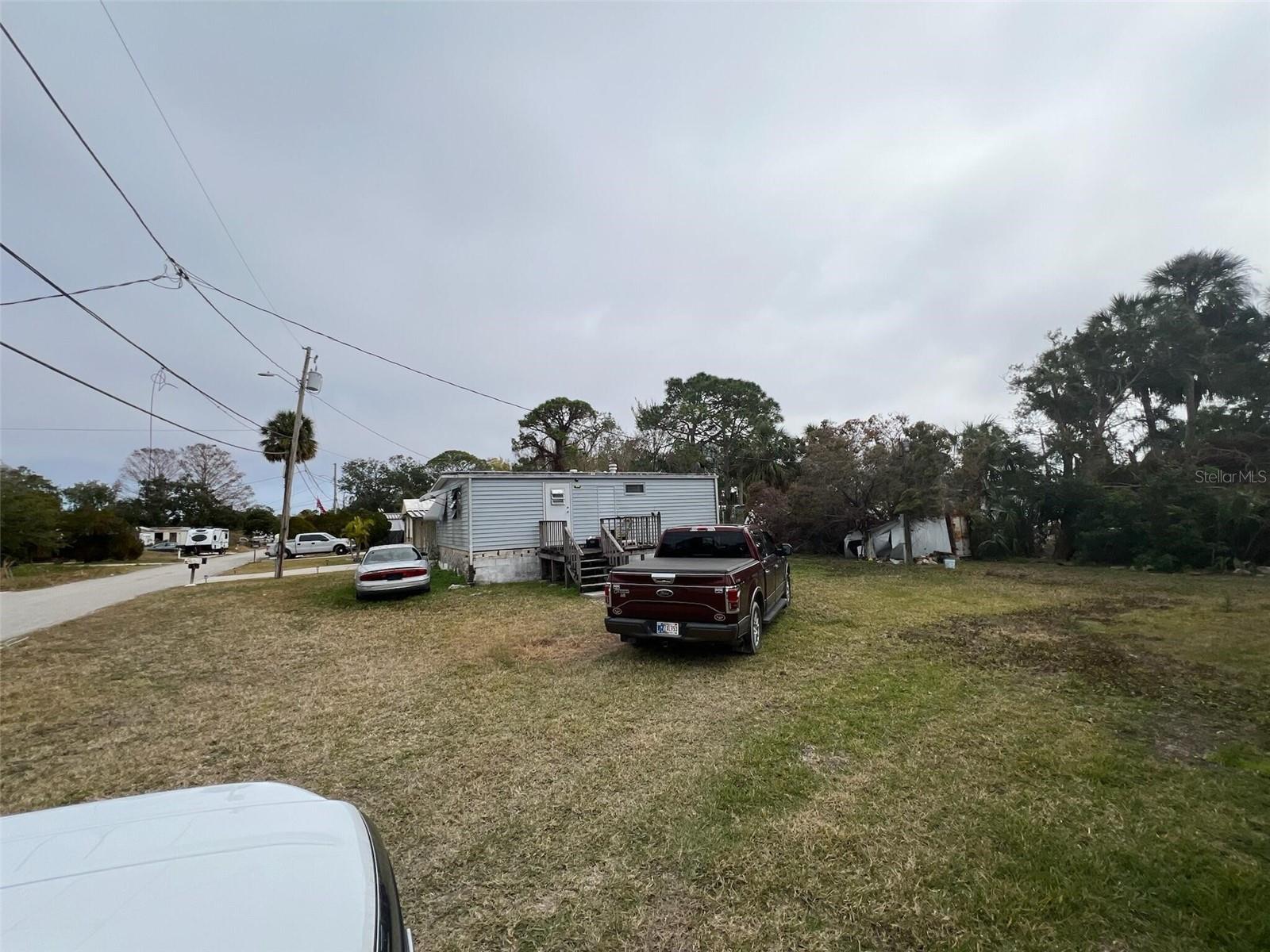 6514 RUTH DR, PORT RICHEY, FL, 34668