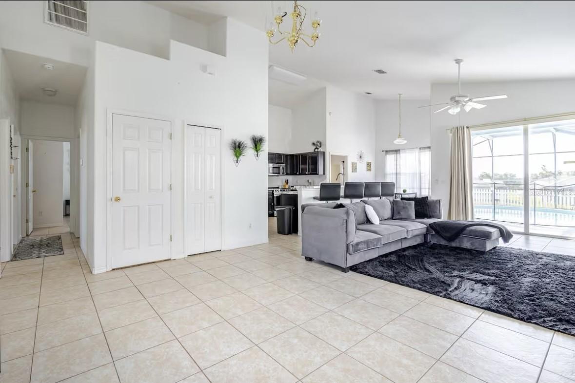 1005 CORVINA DR, DAVENPORT, FL, 33897