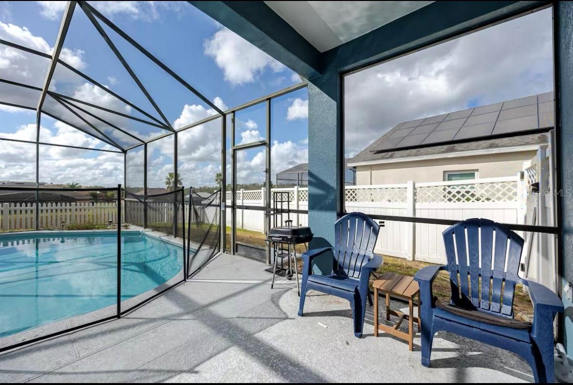 1005 CORVINA DR, DAVENPORT, FL, 33897