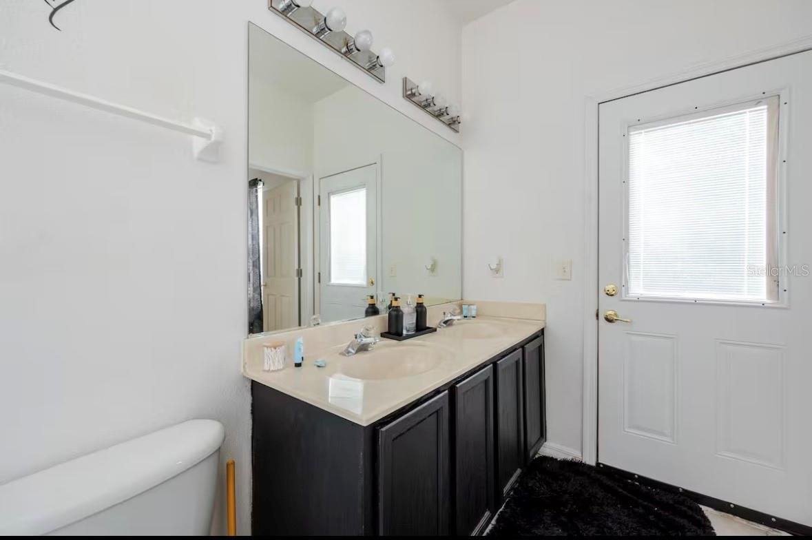 1005 CORVINA DR, DAVENPORT, FL, 33897