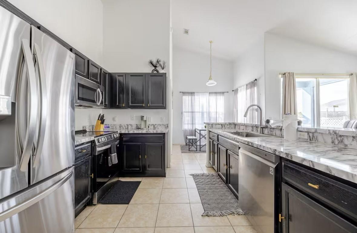 1005 CORVINA DR, DAVENPORT, FL, 33897