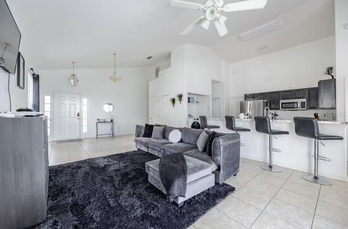 1005 CORVINA DR, DAVENPORT, FL, 33897