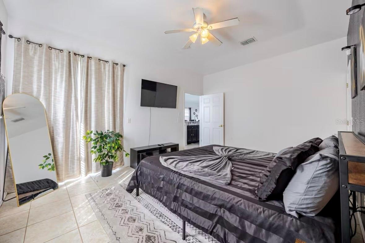 1005 CORVINA DR, DAVENPORT, FL, 33897