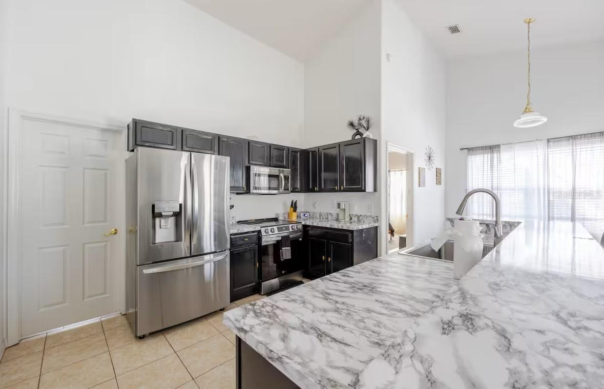 1005 CORVINA DR, DAVENPORT, FL, 33897