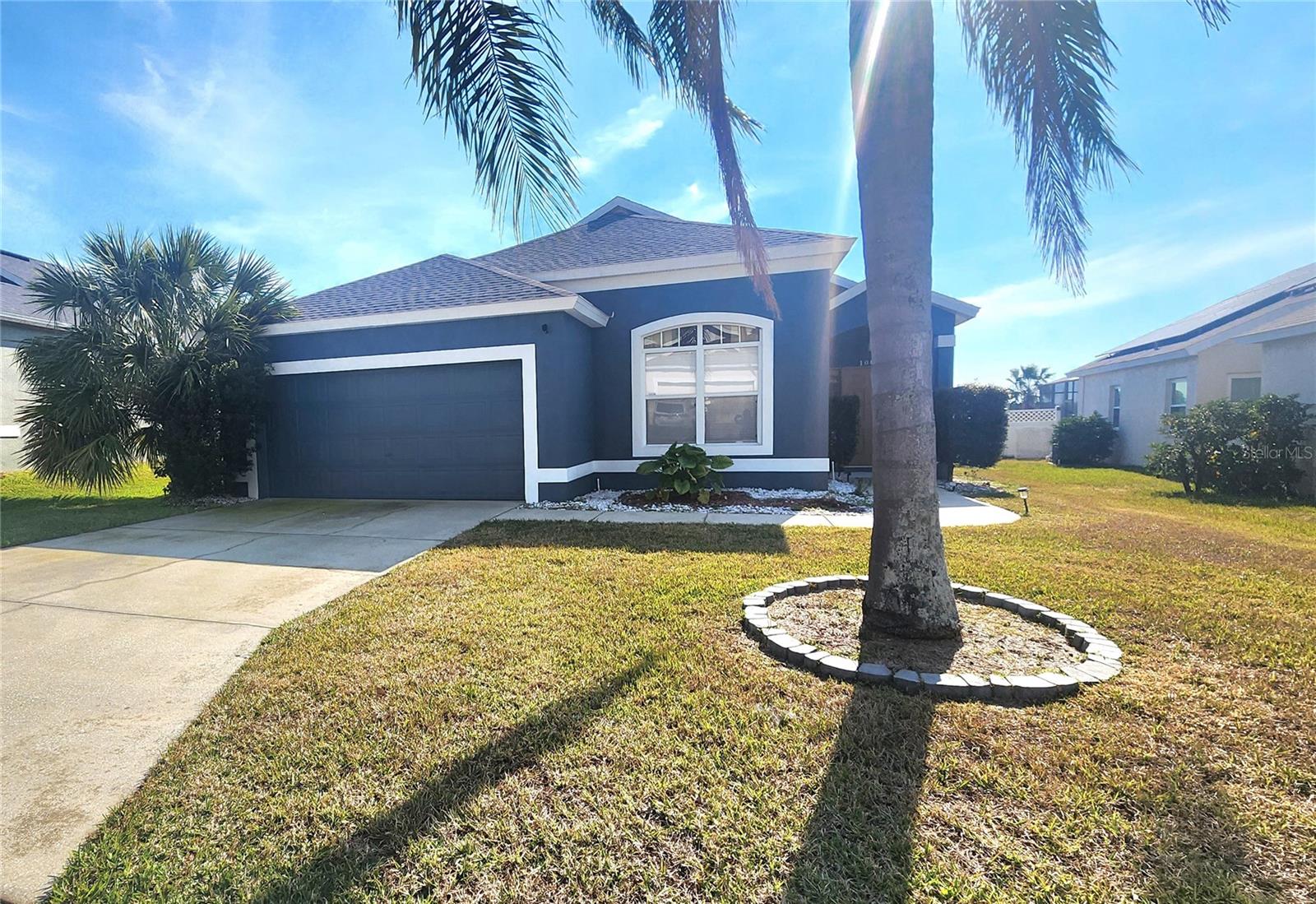 1005 CORVINA DR, DAVENPORT, FL, 33897