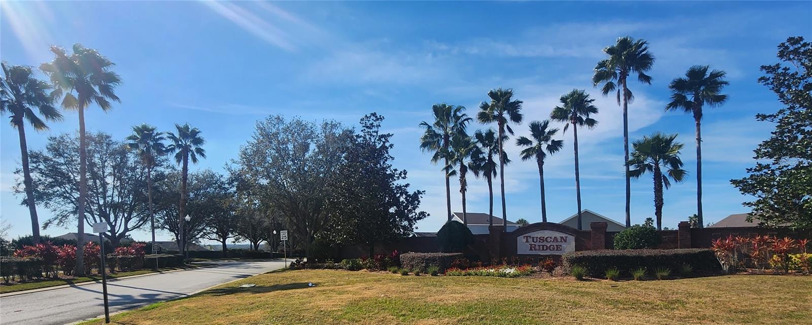 1005 CORVINA DR, DAVENPORT, FL, 33897
