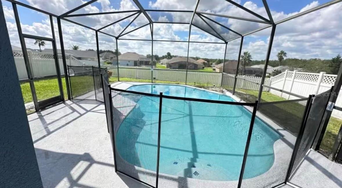 1005 CORVINA DR, DAVENPORT, FL, 33897