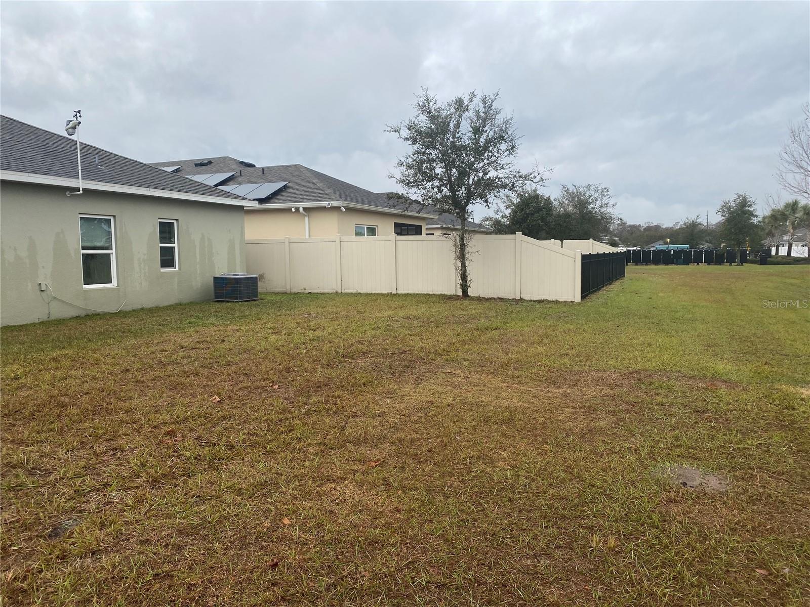 4653 MARCOS CIR, KISSIMMEE, FL, 34758