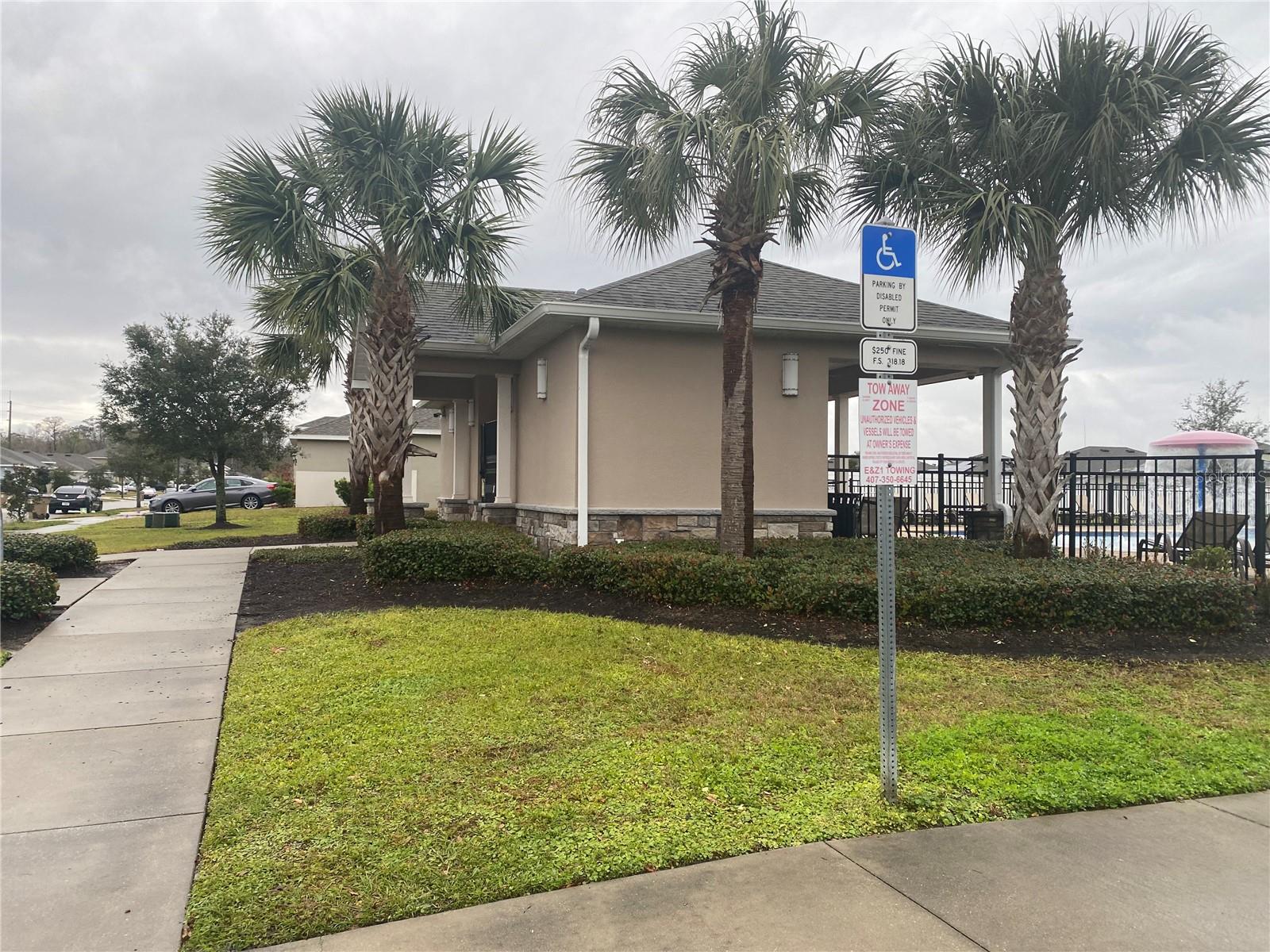 4653 MARCOS CIR, KISSIMMEE, FL, 34758