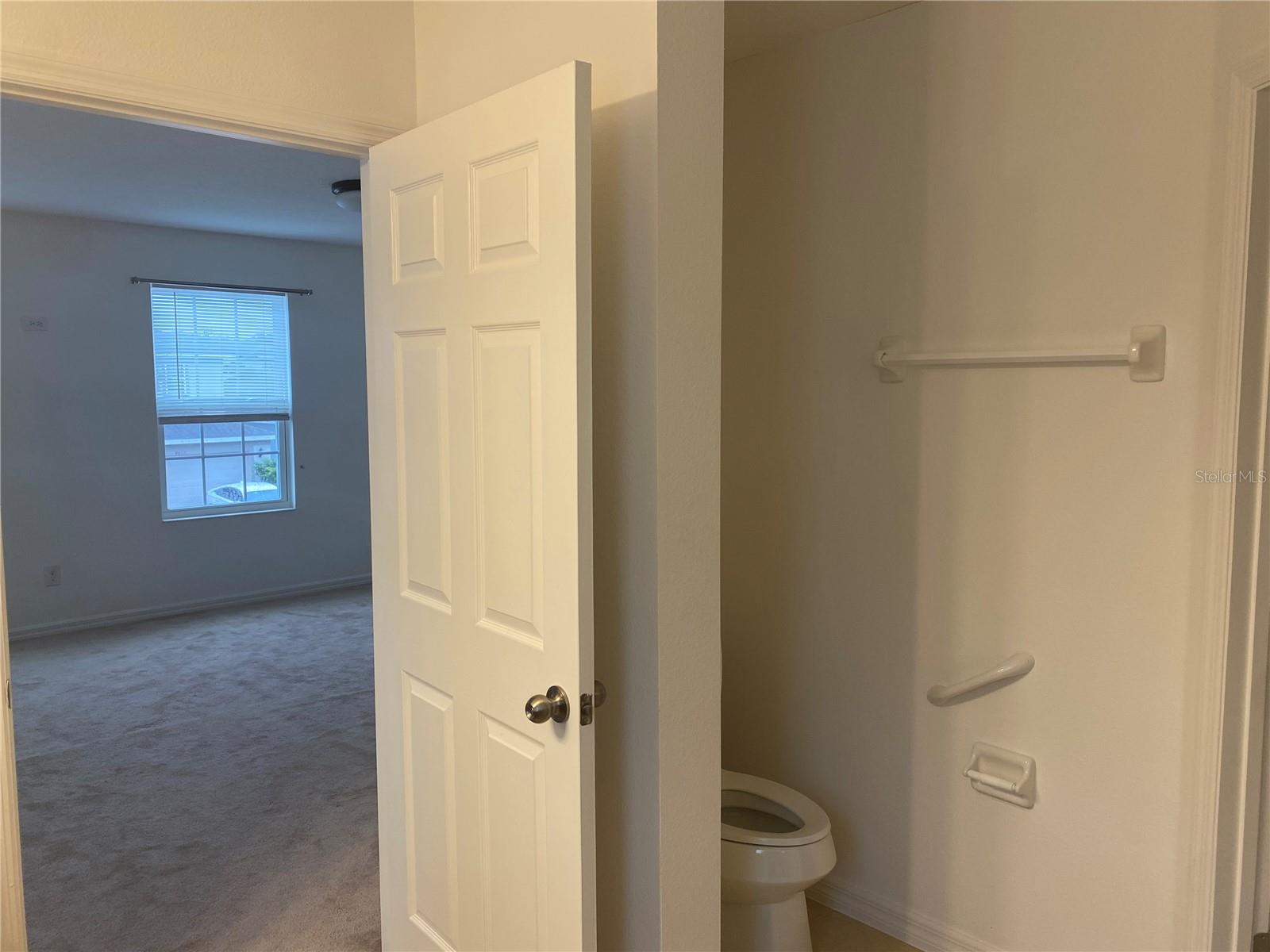 4653 MARCOS CIR, KISSIMMEE, FL, 34758