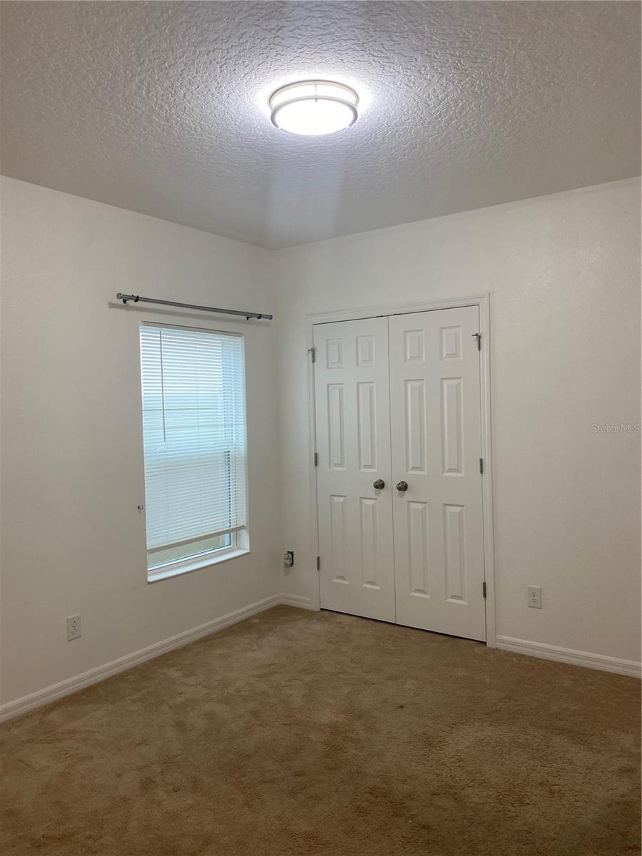 4653 MARCOS CIR, KISSIMMEE, FL, 34758