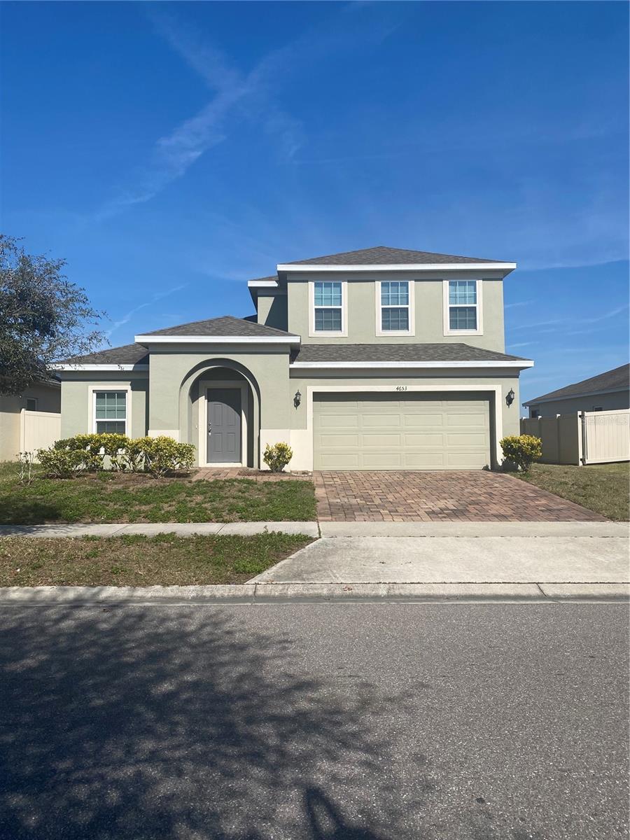 4653 MARCOS CIR, KISSIMMEE, FL, 34758