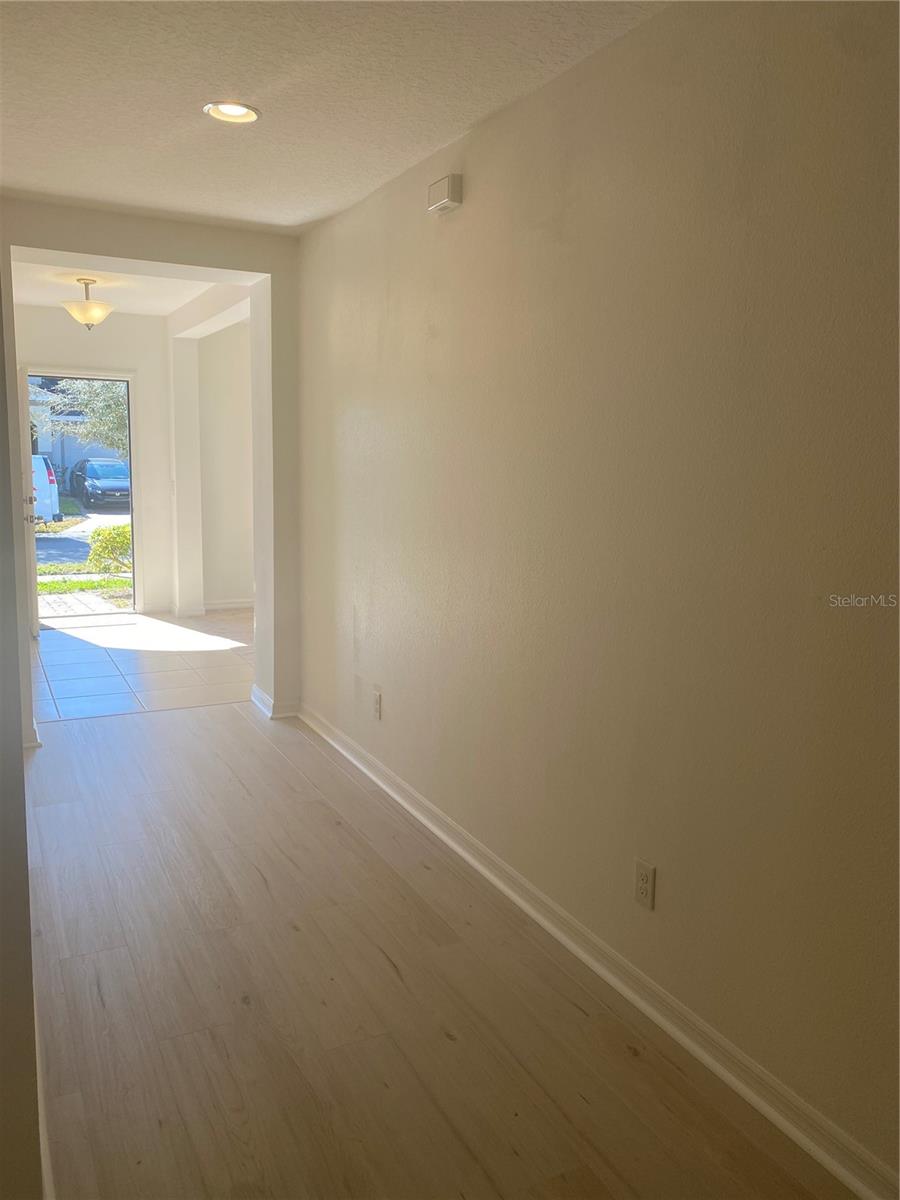 4653 MARCOS CIR, KISSIMMEE, FL, 34758